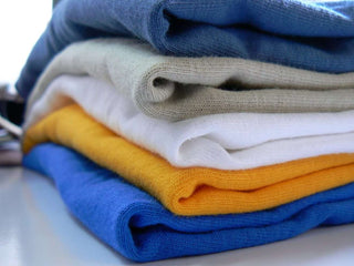 Benefits of a clothes steamer