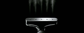 Steamers versus irons