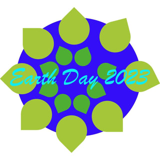 Earth Day 22 April 2023