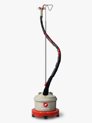 PRO290 Professional Steamer