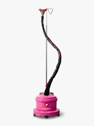 PRO290 Professional Steamer