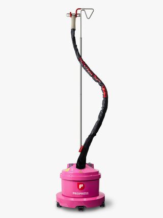 PRO290 Professional Steamer