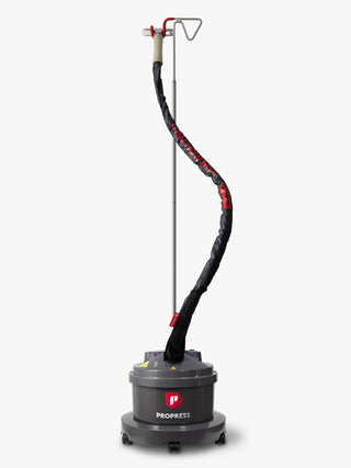 PRO290 Professional Steamer