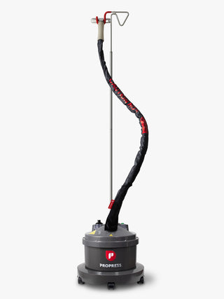 PRO580 Professional Steamer