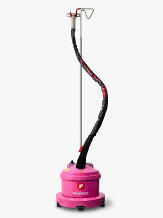 PRO580 Professional Steamer