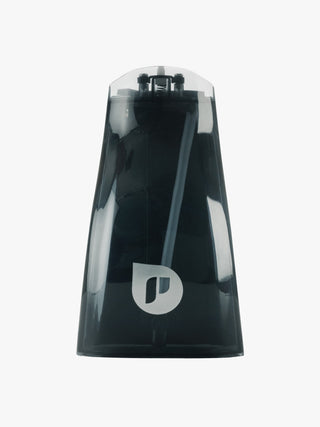 Propress MINI Big Belly Tank