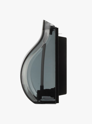 Propress MINI Big Belly Tank