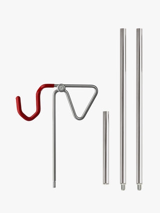 Pole Set