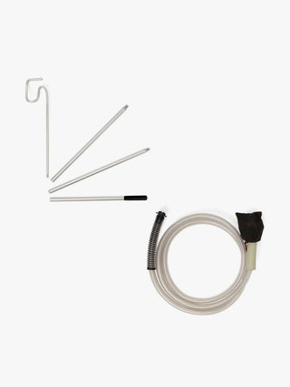 Drapery Kit
