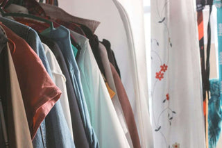How can a Propress steamer make your life easier?