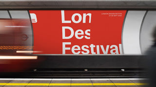 London Design Festival