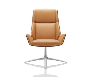 Furniture, Upholstery and Curtains All Benefit from the touch of Propress