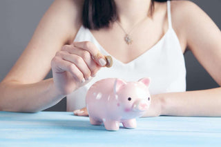 How clothes steamers save you money