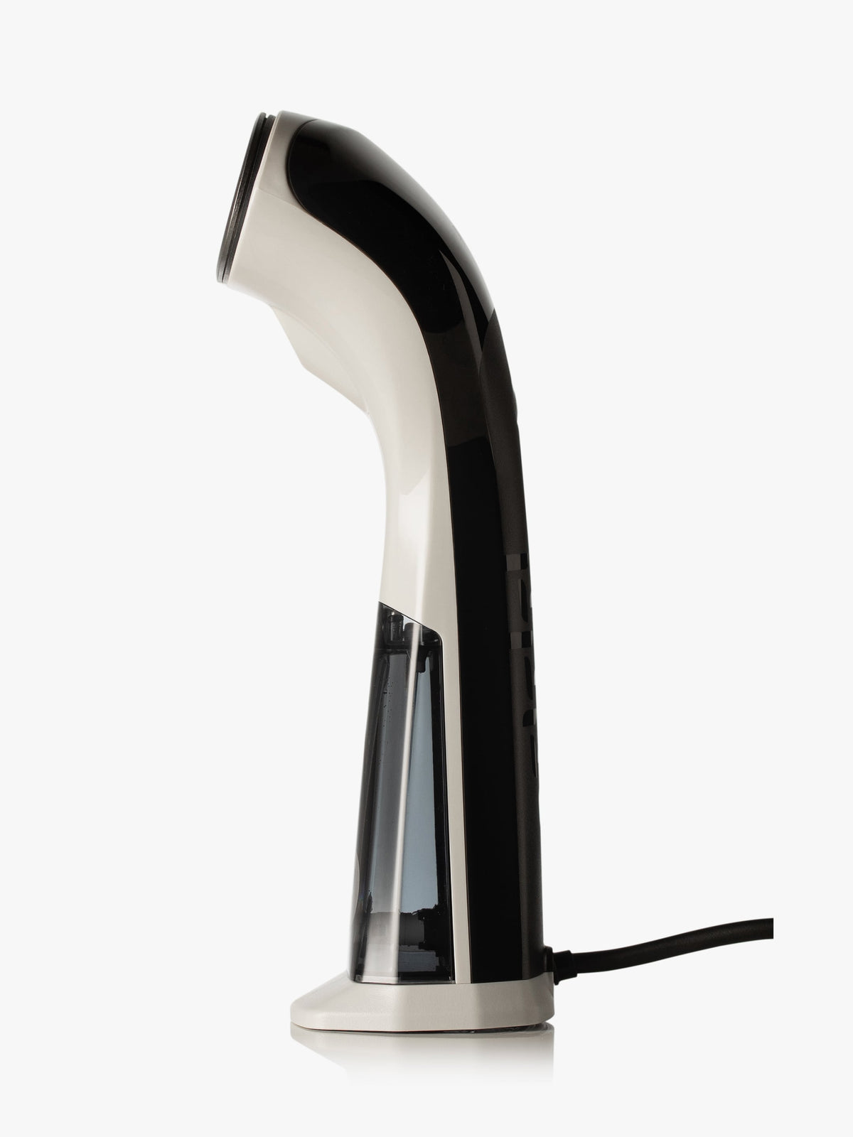 MINI Clothes Steamer Arctic Grey - PROPRESS