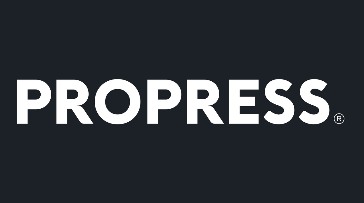 Clothes Steamers - Propress - PROPRESS