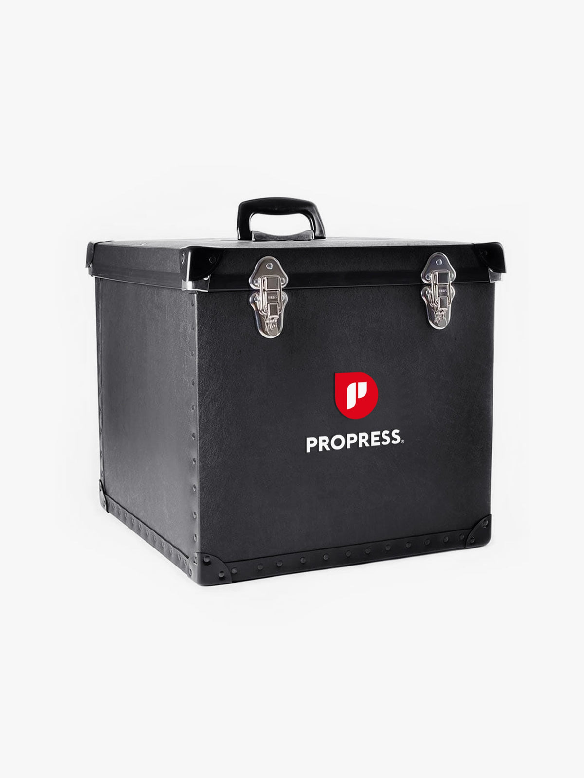 Propress Carry Case - PROPRESS